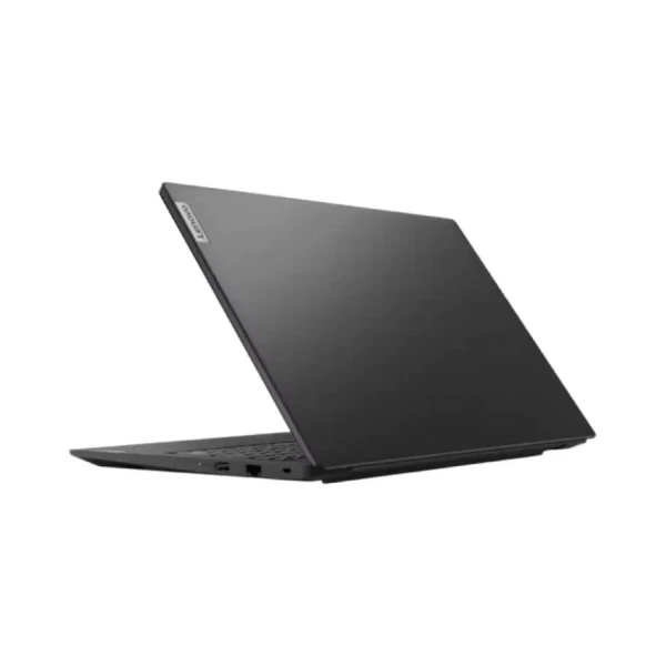 https://www.qolnexvarzi.info/images/products/big/136899.webp