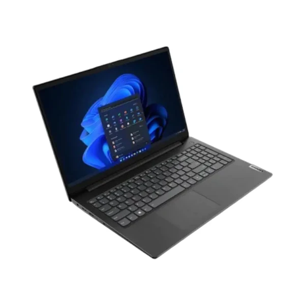 https://www.qolnexvarzi.info/images/products/big/136900.webp