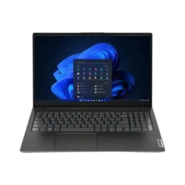 Laptop Lenovo V15 G5 15.6 FHD IPS/i5-13420H/16GB/NVMe 512GB/83GW008EYA
