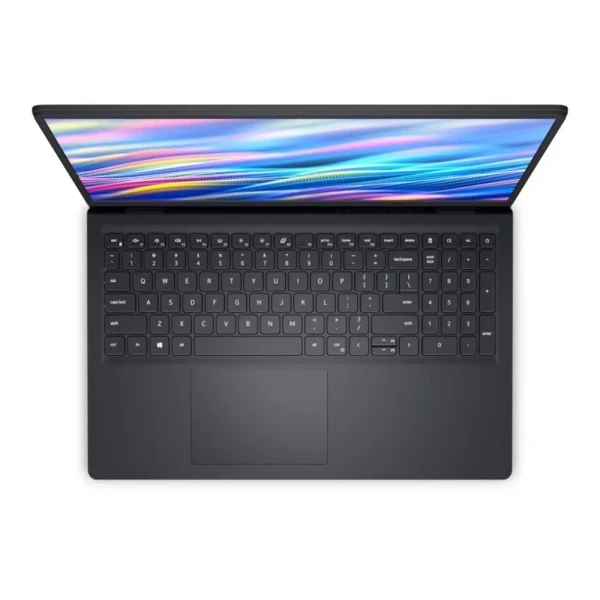https://www.qolnexvarzi.info/images/products/big/136902.webp