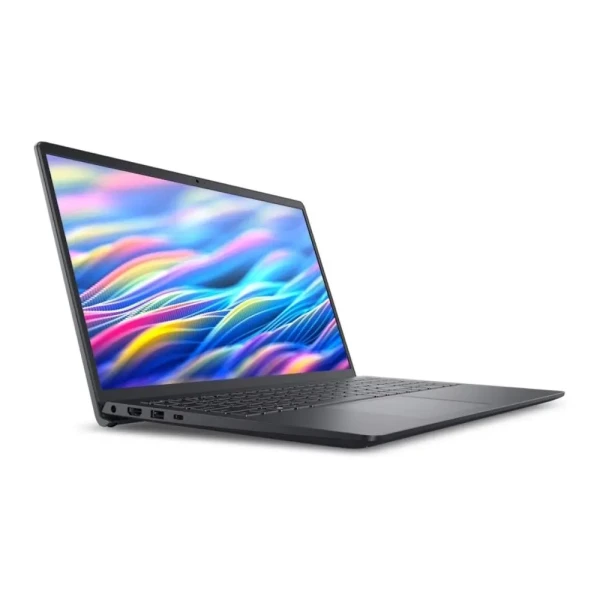 https://www.qolnexvarzi.info/images/products/big/136903.webp