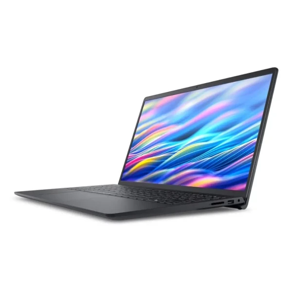 https://www.qolnexvarzi.info/images/products/big/136904.webp
