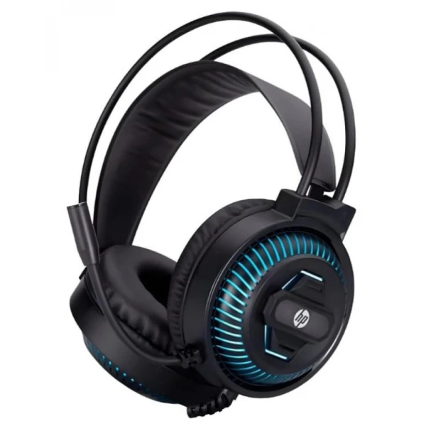 https://www.qolnexvarzi.info/images/products/big/136906.webp