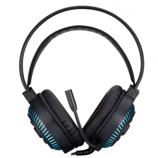 https://www.qolnexvarzi.info/images/products/big/136907.webp