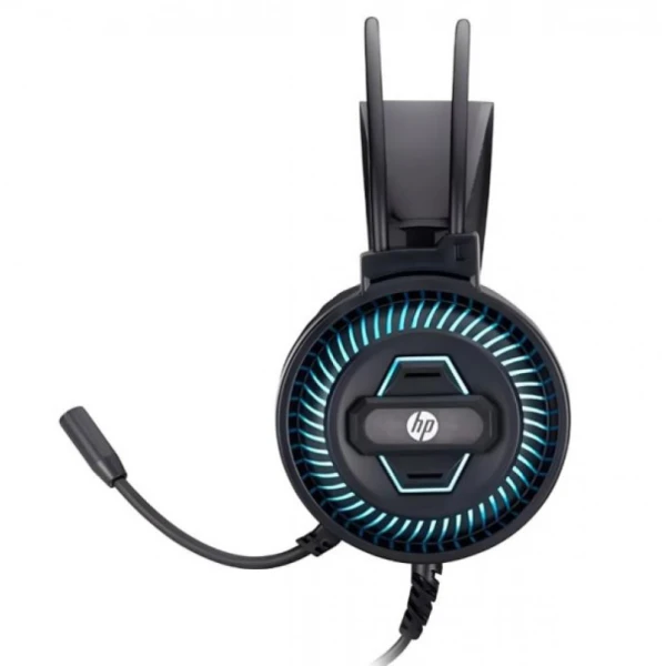 https://www.qolnexvarzi.info/images/products/big/136908.webp
