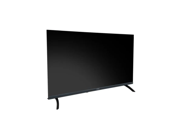 https://www.qolnexvarzi.info/images/products/big/136918.webp