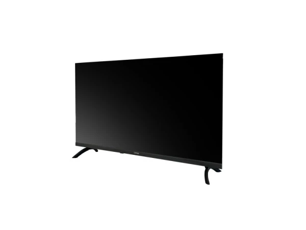 https://www.qolnexvarzi.info/images/products/big/136919.webp
