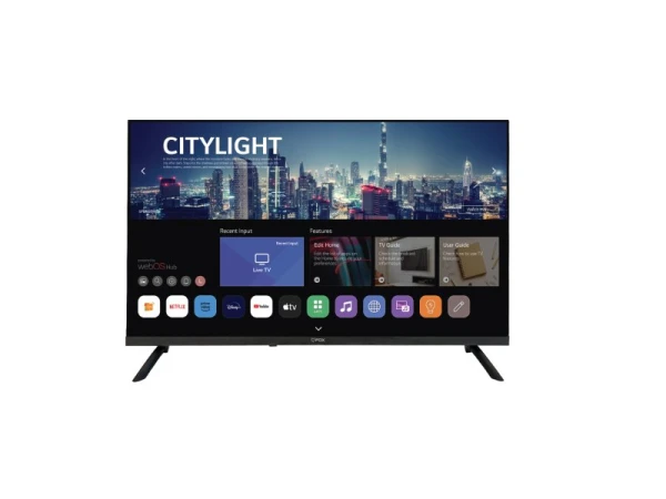 https://www.qolnexvarzi.info/images/products/big/136920.webp