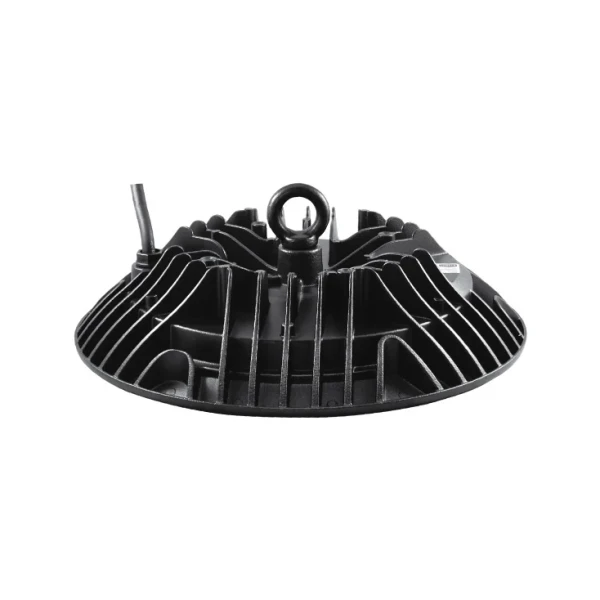 https://www.qolnexvarzi.info/images/products/big/136923.webp