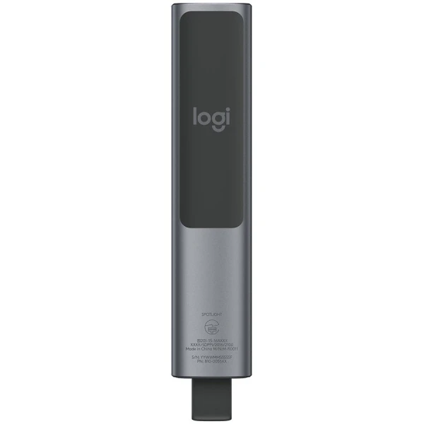 https://www.qolnexvarzi.info/images/products/big/136924.webp