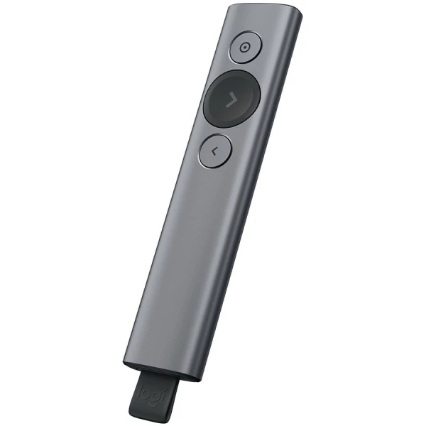 https://www.qolnexvarzi.info/images/products/big/136925.webp