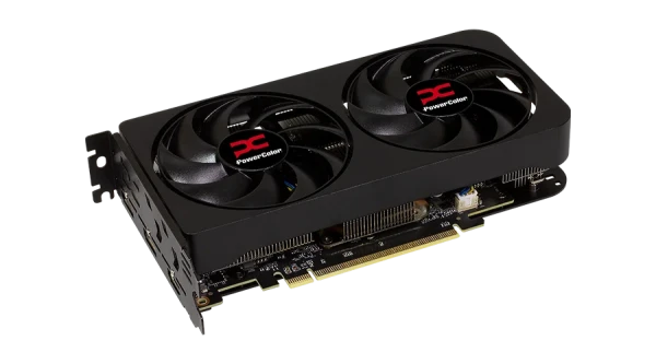 https://www.qolnexvarzi.info/images/products/big/136929.webp