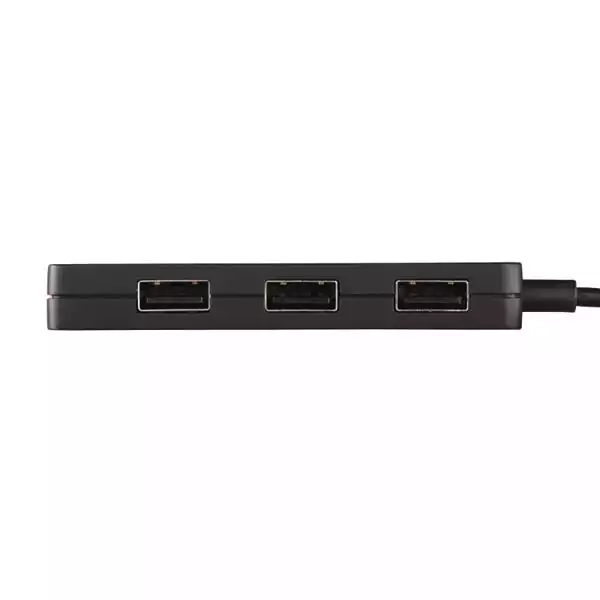 https://www.qolnexvarzi.info/images/products/big/13693.webp