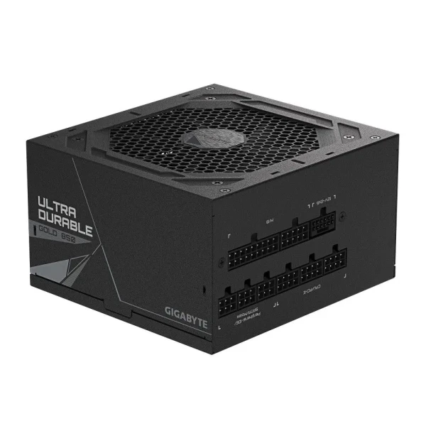 https://www.qolnexvarzi.info/images/products/big/136932.webp