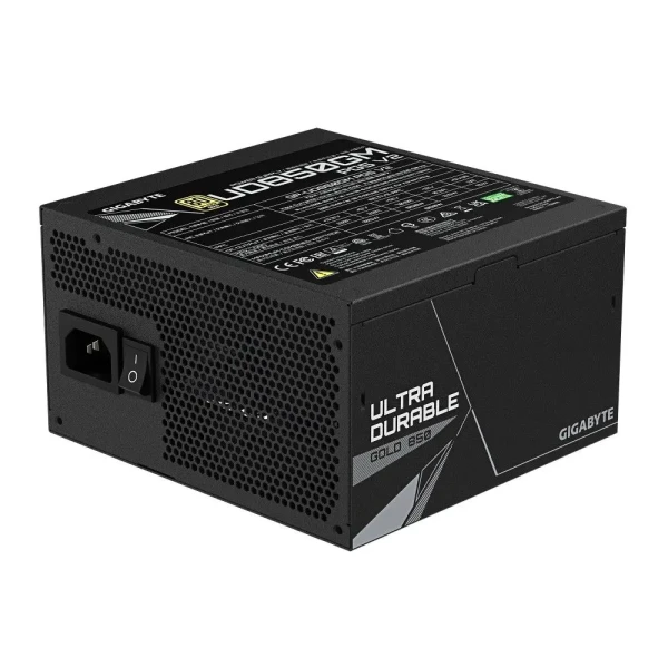 https://www.qolnexvarzi.info/images/products/big/136933.webp