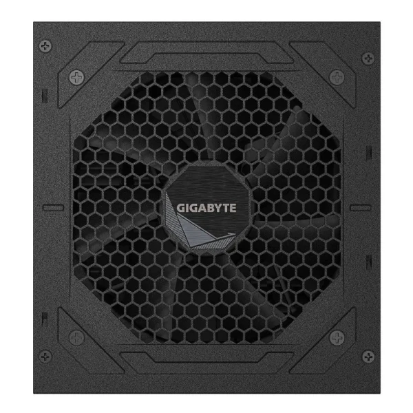 https://www.qolnexvarzi.info/images/products/big/136934.webp