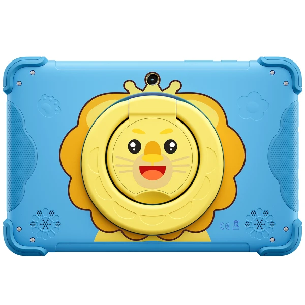 https://www.qolnexvarzi.info/images/products/big/136938.webp