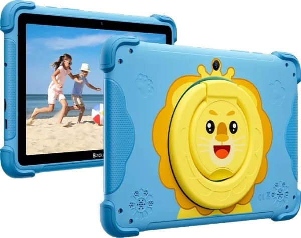 https://www.qolnexvarzi.info/images/products/big/136939.webp