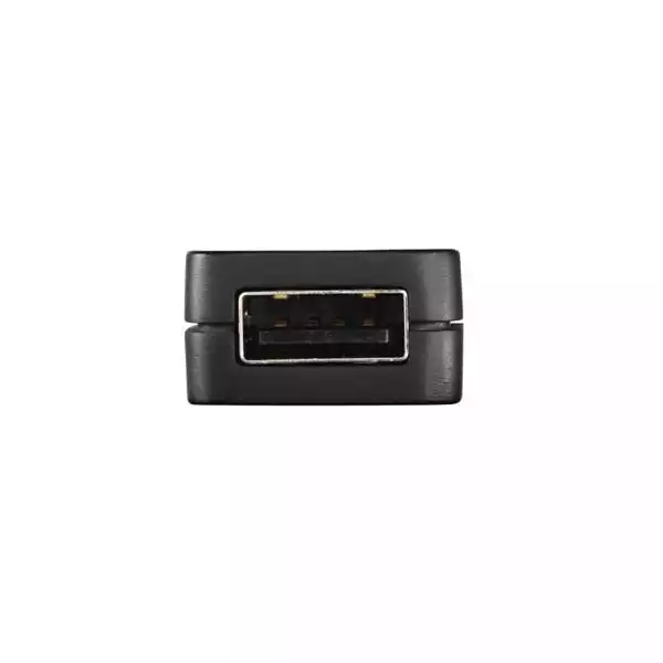 https://www.qolnexvarzi.info/images/products/big/13694.webp
