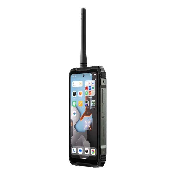 https://www.qolnexvarzi.info/images/products/big/136944.webp