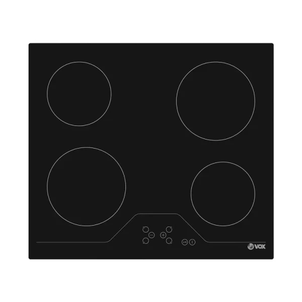 https://www.qolnexvarzi.info/images/products/big/136948.webp