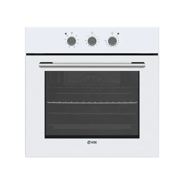 https://www.qolnexvarzi.info/images/products/big/136949.webp