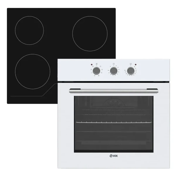 Ugradni set Vox 2110400W