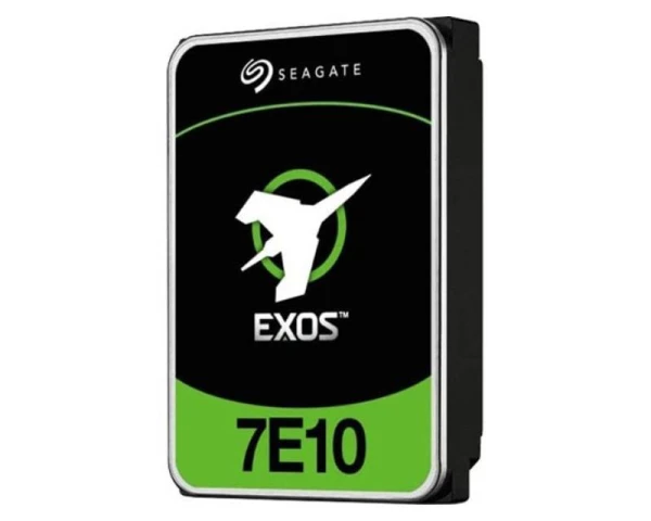 https://www.qolnexvarzi.info/images/products/big/136953.webp