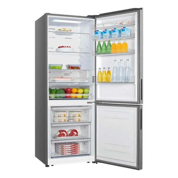 https://www.qolnexvarzi.info/images/products/big/136955.webp