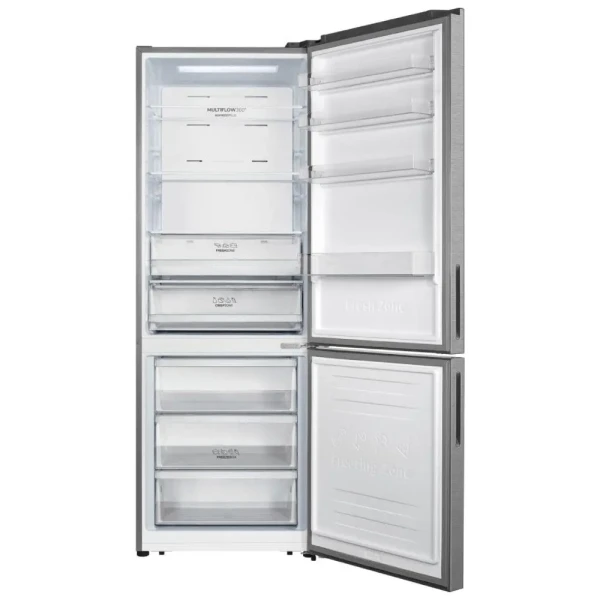 https://www.qolnexvarzi.info/images/products/big/136956.webp