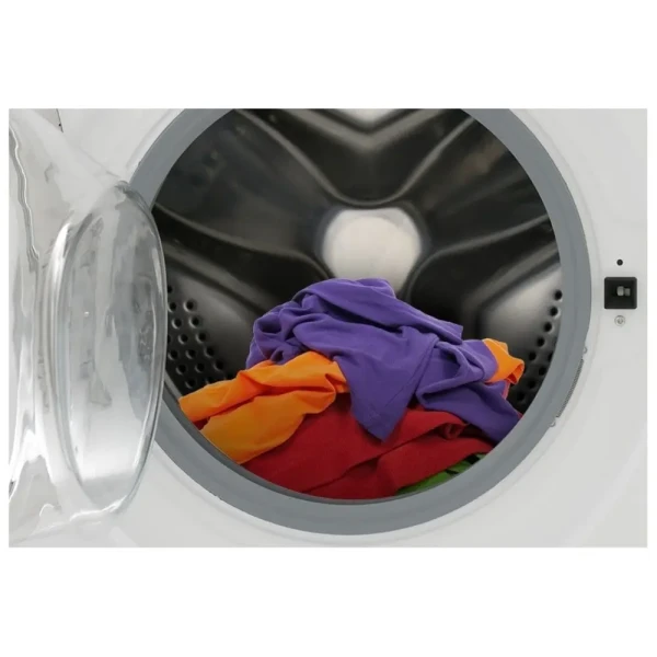 https://www.qolnexvarzi.info/images/products/big/136958.webp