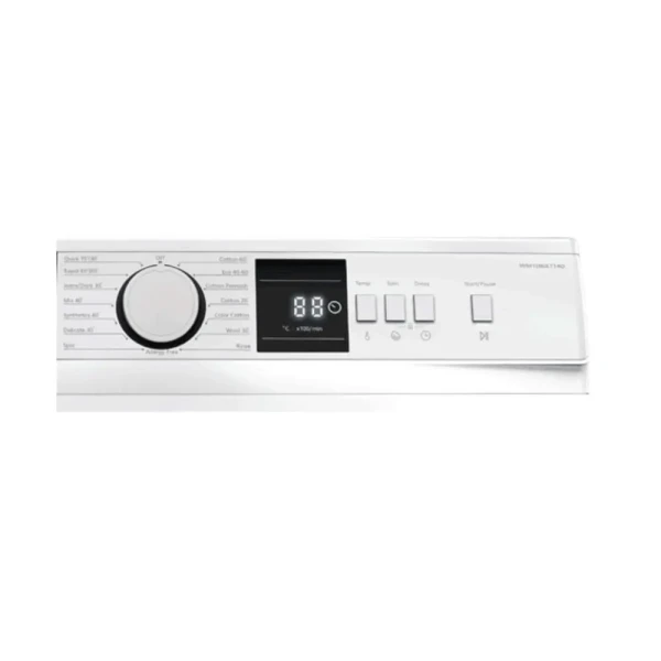 https://www.qolnexvarzi.info/images/products/big/136959.webp