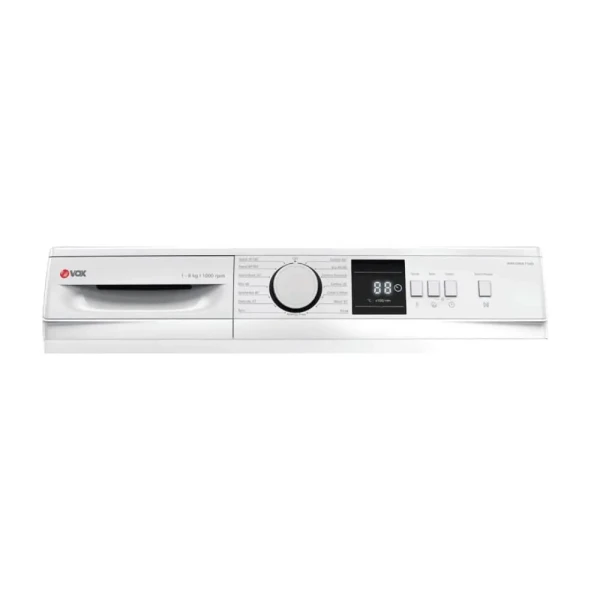 https://www.qolnexvarzi.info/images/products/big/136960.webp