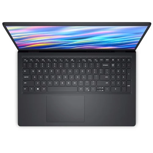 https://www.qolnexvarzi.info/images/products/big/136962.webp