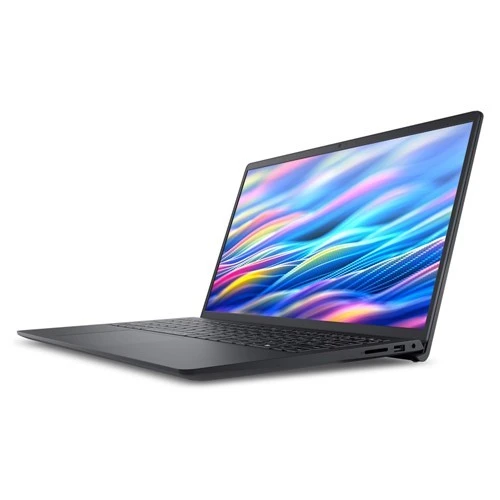 https://www.qolnexvarzi.info/images/products/big/136963.webp