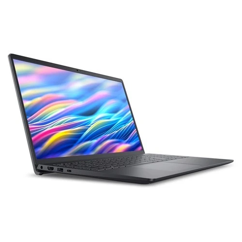 https://www.qolnexvarzi.info/images/products/big/136964.webp