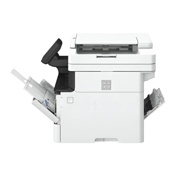https://www.qolnexvarzi.info/images/products/big/136974.webp