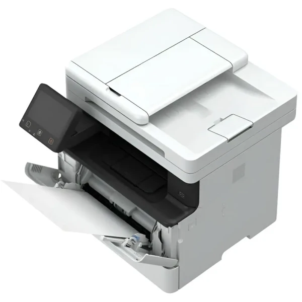 https://www.qolnexvarzi.info/images/products/big/136975.webp