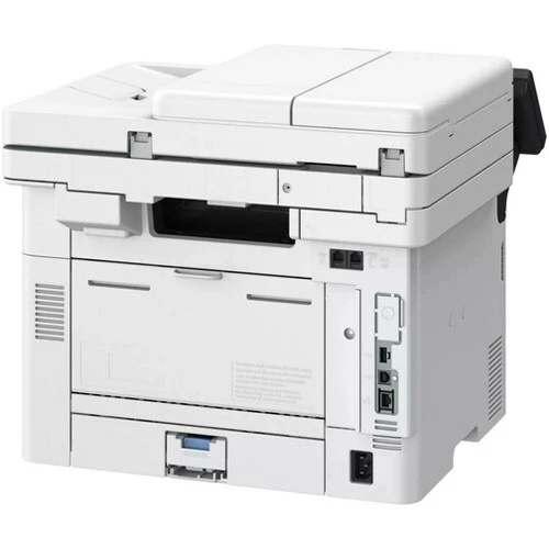 https://www.qolnexvarzi.info/images/products/big/136978.webp