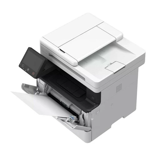 https://www.qolnexvarzi.info/images/products/big/136979.webp