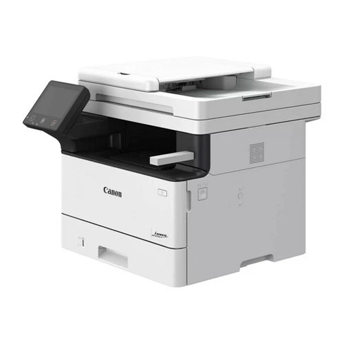 https://www.qolnexvarzi.info/images/products/big/136980.webp