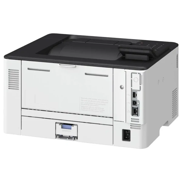 https://www.qolnexvarzi.info/images/products/big/136982.webp