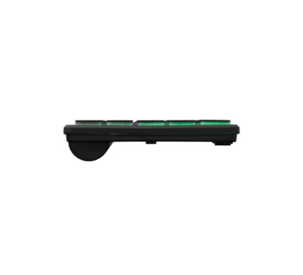 https://www.qolnexvarzi.info/images/products/big/136985.webp