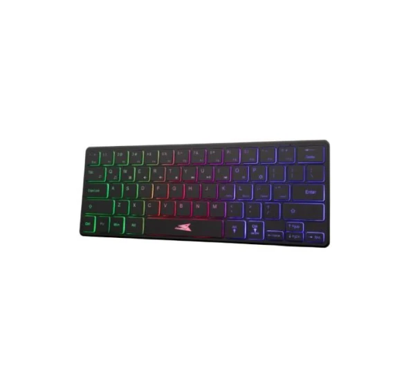 https://www.qolnexvarzi.info/images/products/big/136986.webp