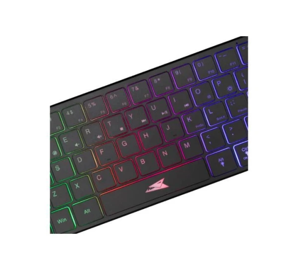 https://www.qolnexvarzi.info/images/products/big/136987.webp