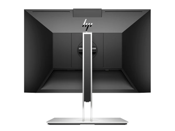 https://www.qolnexvarzi.info/images/products/big/136990.webp