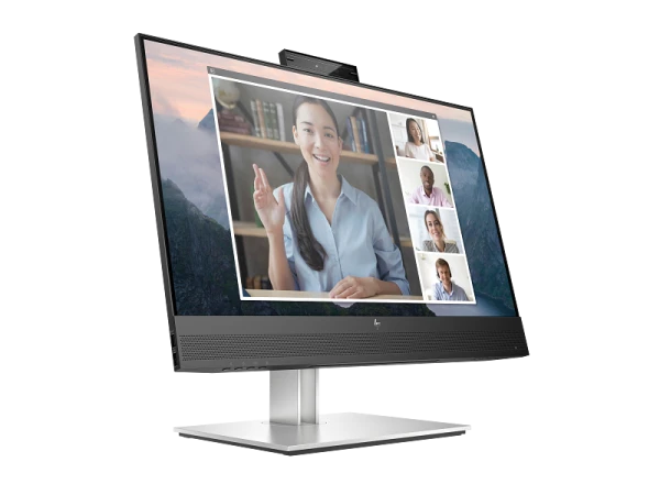 https://www.qolnexvarzi.info/images/products/big/136991.webp