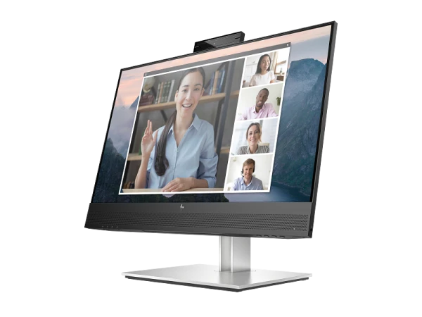 https://www.qolnexvarzi.info/images/products/big/136992.webp