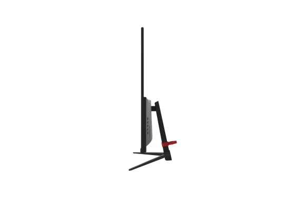 https://www.qolnexvarzi.info/images/products/big/136995.webp