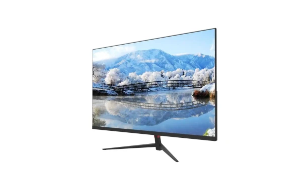 https://www.qolnexvarzi.info/images/products/big/136997.webp